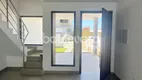 Foto 7 de Sobrado com 3 Quartos à venda, 144m² em Ribeirão da Ilha, Florianópolis