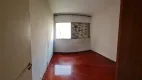 Foto 5 de Apartamento com 3 Quartos à venda, 83m² em Jabaquara, São Paulo