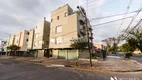 Foto 23 de Cobertura com 2 Quartos à venda, 86m² em Partenon, Porto Alegre