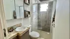 Foto 13 de Apartamento com 3 Quartos à venda, 77m² em Centro, Camboriú