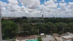 Foto 2 de Apartamento com 2 Quartos à venda, 51m² em Jardim São Marcos, São José do Rio Preto