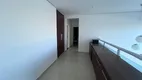 Foto 14 de Casa de Condomínio com 5 Quartos à venda, 411m² em Bairro da Vossoroca, Sorocaba
