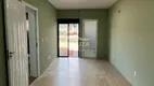 Foto 17 de Casa de Condomínio com 3 Quartos à venda, 100m² em Centro, Viamão