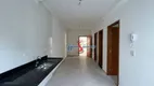 Foto 4 de Apartamento com 2 Quartos à venda, 37m² em Vila Formosa, São Paulo