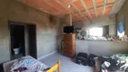 Foto 6 de Casa com 1 Quarto à venda, 250m² em , Peruíbe