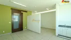 Foto 3 de Sala Comercial para alugar, 37m² em Centro, Divinópolis