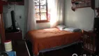 Foto 16 de Casa com 3 Quartos à venda, 160m² em Ipanema, Porto Alegre