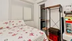 Foto 12 de Apartamento com 3 Quartos à venda, 123m² em Petrópolis, Porto Alegre