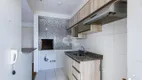 Foto 3 de Apartamento com 2 Quartos à venda, 48m² em Passo das Pedras, Porto Alegre