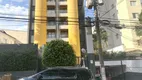 Foto 17 de Apartamento com 1 Quarto à venda, 49m² em Pinheiros, São Paulo