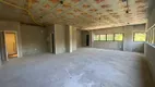 Foto 10 de Sala Comercial à venda, 83m² em Garcia, Blumenau