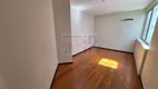 Foto 14 de Apartamento com 3 Quartos à venda, 120m² em Boa Viagem, Recife