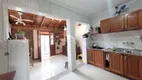 Foto 14 de Casa de Condomínio com 3 Quartos à venda, 130m² em Ipanema, Porto Alegre