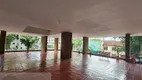 Foto 34 de Apartamento com 3 Quartos à venda, 115m² em Tijuca, Rio de Janeiro