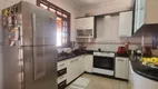 Foto 11 de Casa com 3 Quartos à venda, 300m² em Castelo, Belo Horizonte