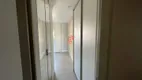 Foto 18 de Apartamento com 3 Quartos à venda, 114m² em Vila Carrão, São Paulo