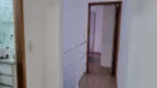 Foto 12 de Casa com 3 Quartos à venda, 90m² em Quitaúna, Osasco