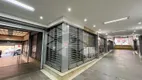Foto 9 de Sala Comercial para alugar, 33m² em Centro Histórico, Porto Alegre