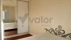 Foto 7 de Apartamento com 2 Quartos à venda, 64m² em Mansões Santo Antônio, Campinas