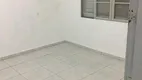 Foto 5 de Lote/Terreno à venda, 290m² em Jardim Guairaca, São Paulo