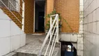 Foto 31 de Casa com 4 Quartos à venda, 203m² em Tatuapé, São Paulo