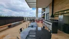 Foto 16 de Apartamento com 2 Quartos à venda, 64m² em Vila Esperança, São Paulo