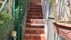 Foto 33 de Casa com 3 Quartos à venda, 377m² em Vila Rosalia, Guarulhos