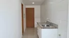 Foto 23 de Apartamento com 3 Quartos à venda, 84m² em Recreio Dos Bandeirantes, Rio de Janeiro