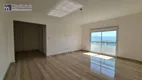 Foto 16 de Apartamento com 4 Quartos à venda, 292m² em Vila Guilhermina, Praia Grande