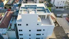 Foto 18 de Apartamento com 3 Quartos à venda, 87m² em Aparecida, Santos