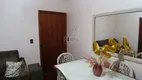 Foto 14 de Apartamento com 2 Quartos à venda, 67m² em Jardim Itú Sabará, Porto Alegre