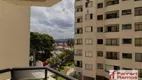 Foto 20 de Apartamento com 2 Quartos à venda, 70m² em Vila Rosalia, Guarulhos