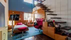 Foto 20 de Casa de Condomínio com 5 Quartos à venda, 1600m² em Alphaville, Santana de Parnaíba