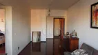 Foto 12 de Apartamento com 2 Quartos à venda, 77m² em Vila Monteiro, Piracicaba