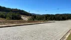 Foto 3 de Lote/Terreno à venda, 300m² em Sao Joao, Brusque