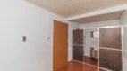 Foto 14 de Casa com 3 Quartos à venda, 117m² em Campina, São Leopoldo