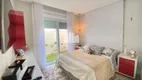Foto 15 de Casa de Condomínio com 3 Quartos à venda, 160m² em Condominio Condado de Capao, Capão da Canoa