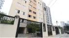 Foto 30 de Apartamento com 3 Quartos à venda, 66m² em Jardim das Acacias, São Paulo