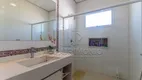 Foto 34 de Casa de Condomínio com 4 Quartos à venda, 800m² em Fazenda Imperial, Sorocaba