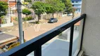 Foto 9 de Apartamento com 1 Quarto à venda, 42m² em Vila São Cristóvão, Valinhos