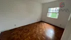 Foto 21 de Casa com 2 Quartos à venda, 183m² em Vila Humaita, Santo André