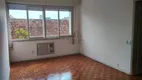 Foto 4 de Apartamento com 3 Quartos para alugar, 98m² em Farroupilha, Porto Alegre