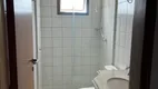 Foto 12 de Apartamento com 4 Quartos à venda, 97m² em Jardim Goiás, Goiânia