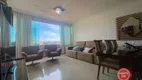 Foto 2 de Apartamento com 3 Quartos à venda, 131m² em Lourdes, Brumadinho