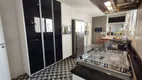 Foto 18 de Apartamento com 3 Quartos à venda, 223m² em Vila Romana, São Paulo