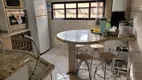 Foto 13 de Casa com 3 Quartos à venda, 238m² em Vila Nova, Joinville