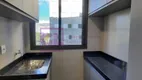 Foto 12 de Apartamento com 3 Quartos para alugar, 130m² em São Pedro, Belo Horizonte