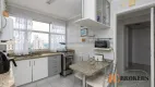 Foto 11 de Apartamento com 3 Quartos à venda, 140m² em Vila Congonhas, São Paulo