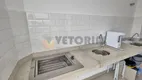 Foto 14 de Apartamento com 2 Quartos à venda, 60m² em Jardim Britânia, Caraguatatuba