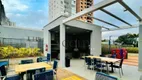 Foto 31 de Apartamento com 2 Quartos para venda ou aluguel, 100m² em Vila Leopoldina, São Paulo